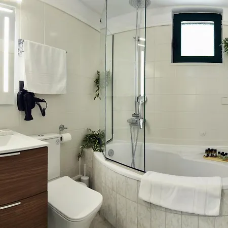 El Dorado Corner Holiday home *