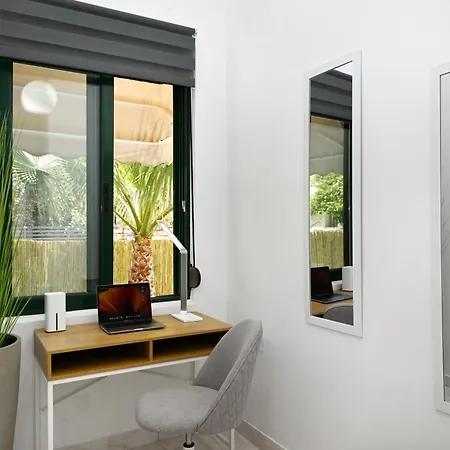 El Dorado Corner Holiday home *